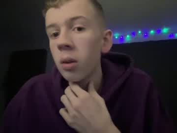 eggy7878787 cosplay cam