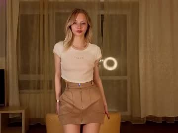 free nude cam girl lynettedendy image #7027434