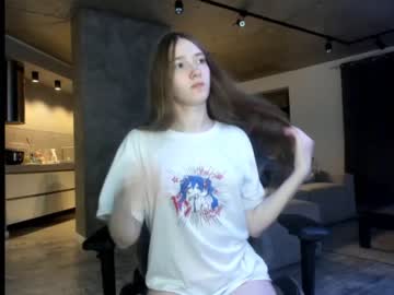 free nude cam girl mysat image #1828491