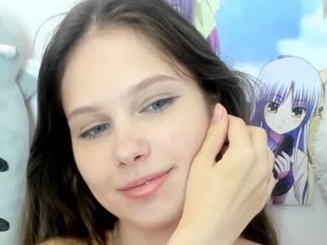 free nude cam girl avrora_deis image #5033883