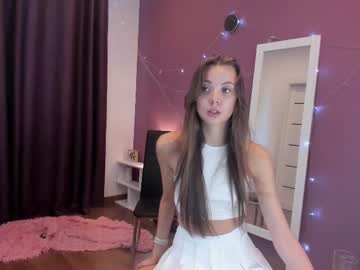 free nude cam girl goldy_grace image #5028231