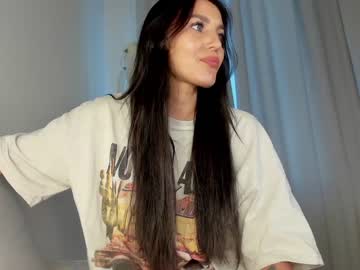 free nude cam girl xxx_leila image #6304888