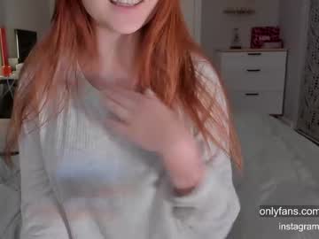 free nude cam girl _o0o__ image #2605436
