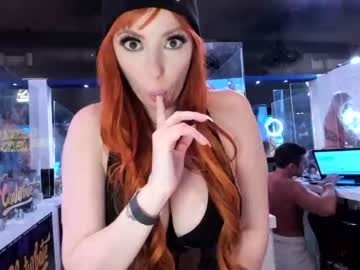 free nude cam girl laurenphillips image #854809