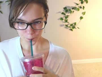 free nude cam girl teresabriggs image #5207182