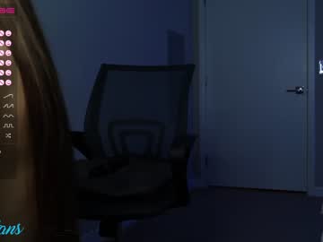 free nude cam girl fox_alina image #4104004
