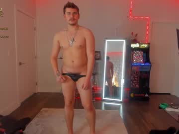 free nude cam man thejohnnystone image #2175892
