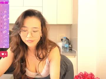 free nude cam girl mei_tin image #3618358