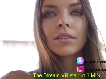 free nude cam girl diana_smiley image #3015275