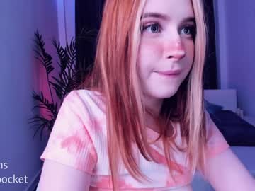 free nude cam girl pocketrocket_ image #684983