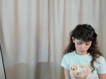 liliangillim cosplay cam