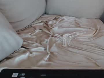 free nude cam girl _natycutei19 image #3071548