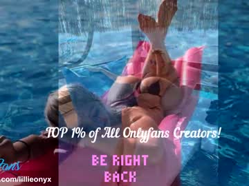 free nude cam girl lillieonyx image #1142132