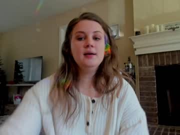 free nude cam girl daddy_daycare_ image #880509