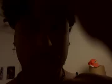 hungkingg22 cosplay cam