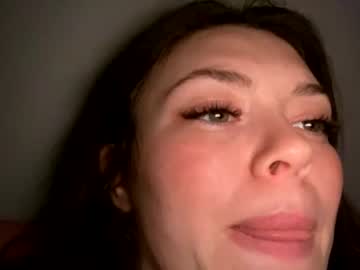 free nude cam girl emersoncane image #3253038