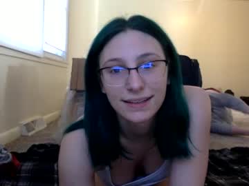 free nude cam girl kissablekitt image #1231358