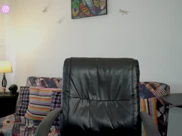 free nude cam girl kellytesh image #2043546