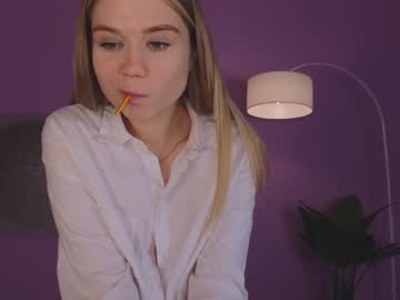 free nude cam girl alisia_spinnet image #5796074