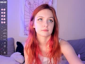 free nude cam girl baby_mesa image #3933807