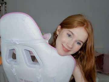 free nude cam girl madeline_jackson image #5724071