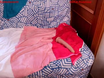 free nude cam girl littledante91 image #2322594