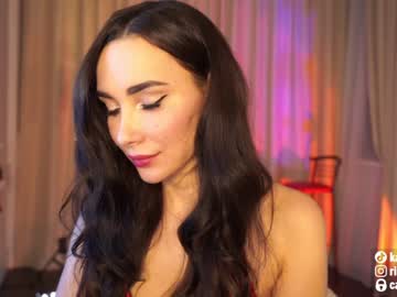 free nude cam girl sweety_rinushka_ image #766201