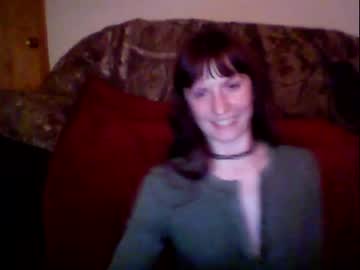 free nude cam girl valerie_pierson image #1366709