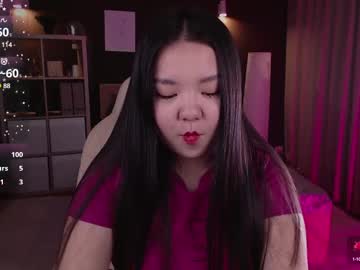 free nude cam girl suzy_baee image #6960282