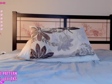 free nude cam girl cinacramby image #2946417