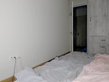 free nude cam girl dianaholiday image #4343331