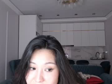 free nude cam girl _bilberry_ image #2990695