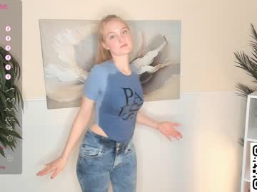free nude cam girl _megryan_ image #6585606