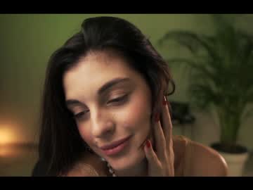 free nude cam girl cinepassion image #393229