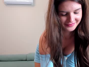 free nude cam girl elaanna image #3024133