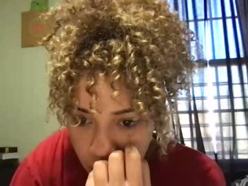 free nude cam girl xeksfairyx image #6421002