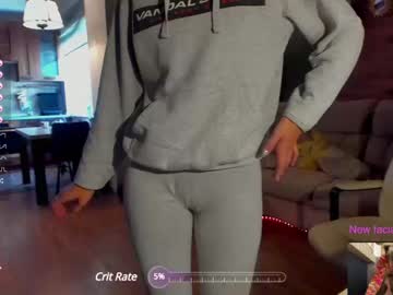free nude cam girl _mari_ image #5086069