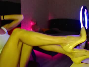 free nude cam girl jessicasievers image #1598995