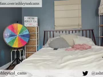 free nude cam girl sexyashley_21 image #3287891