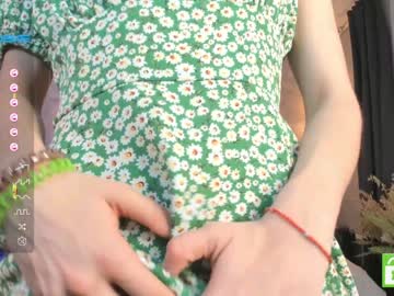 free nude cam girl bettybarnett image #4107030