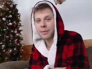 free nude cam man lancehardin image #3212419