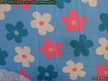 free nude cam girl miakinkdd image #4120648