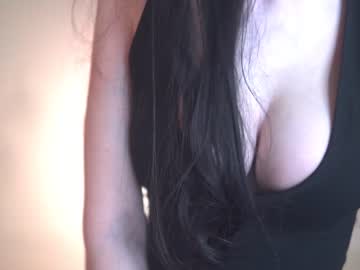 free nude cam girl sophia_lean image #4602664