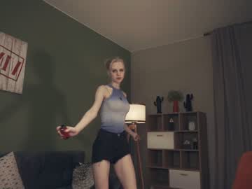 free nude cam girl audreycarvin image #6573987