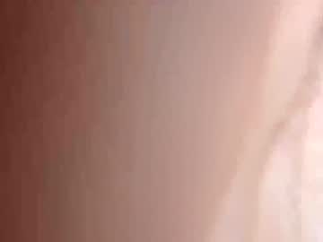 free nude cam girl kittybear01 image #749282