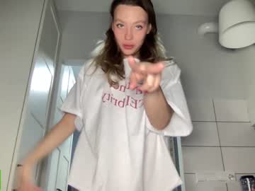 free nude cam girl angel_from_sky image #6901261