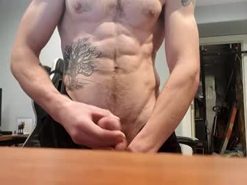 free nude cam man christianrebe image #993040