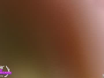 free nude cam girl milf_lacey image #4482588