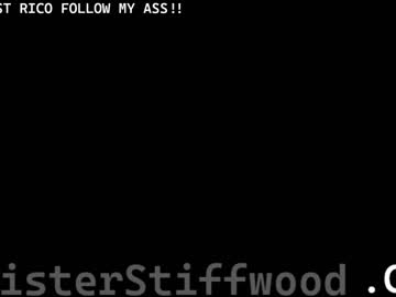 free nude cam man misterstiffwood image #5524398