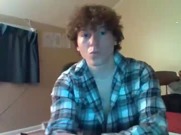 free nude cam man idk_why_im_here8 image #1083012